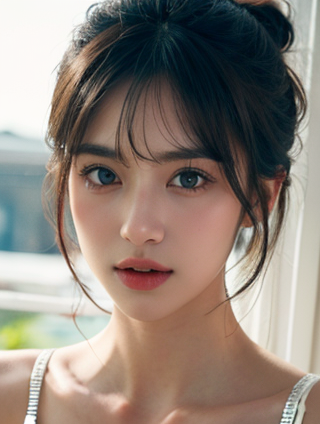 生物与现在的生态多样性